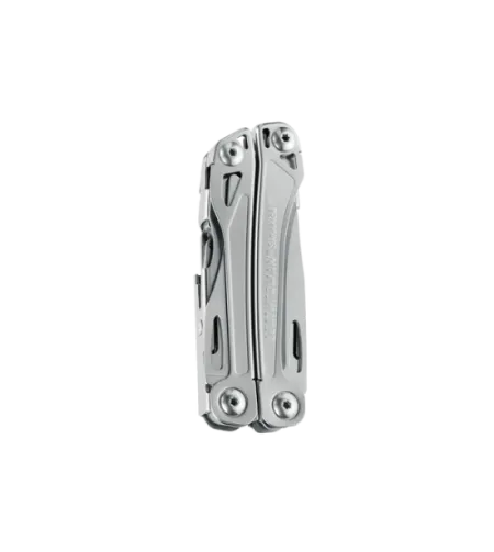 Leatherman SIDEKICK Instruments Ar Maciņu (Multi Tool)