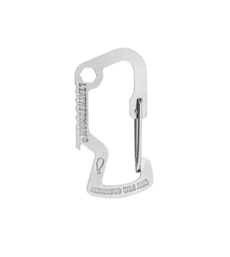 Leatherman SIDEKICK Instruments Ar Maciņu (Multi Tool)