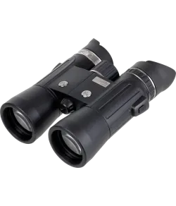 Steiner Wildlife 8x42