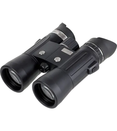 Steiner Wildlife 8x42