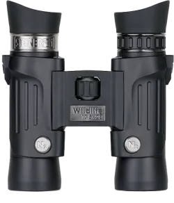 Steiner Wildlife Compact 10,5x28