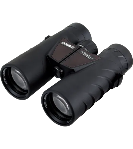 Steiner Safari Ultrasharp 10x42