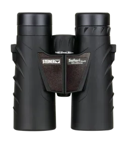 Steiner Safari Ultrasharp 10x42