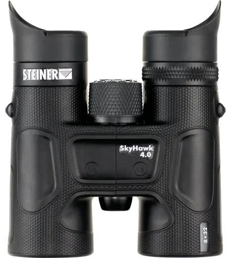 Steiner Skyhawk 4.0 8x32