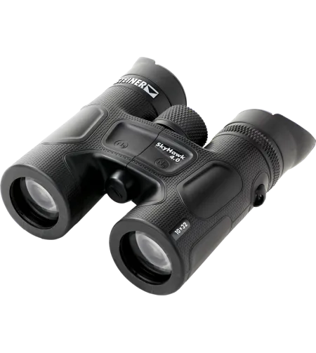 Steiner Skyhawk 4.0 10x32