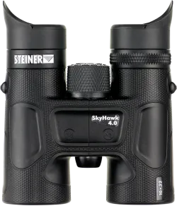 Steiner Skyhawk 4.0 10x32