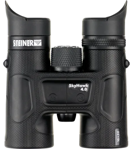 Steiner Skyhawk 4.0 10x32