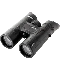 Steiner Skyhawk 4.0 8x42