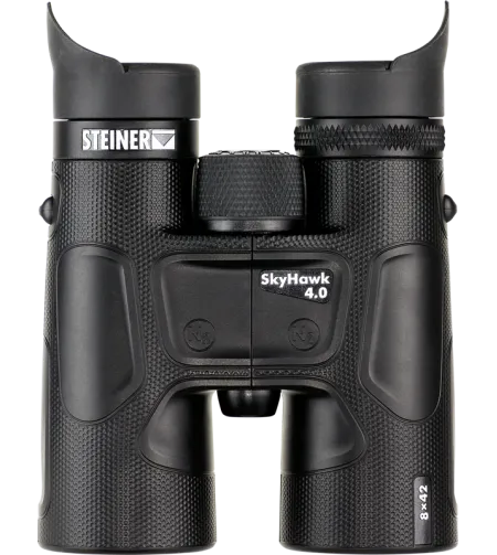 Steiner Skyhawk 4.0 8x42