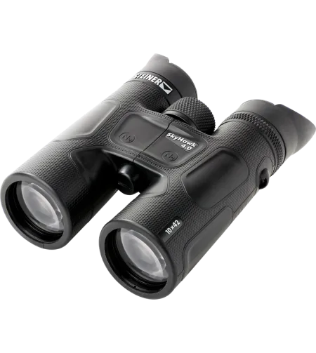 Steiner Skyhawk 4.0 10x42