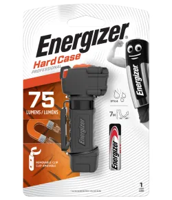 Energizer HardCase Multi-Use