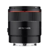SAMYANG AF 75MM F1.8 SONY FE