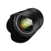 SAMYANG AF 75MM F1.8 SONY FE