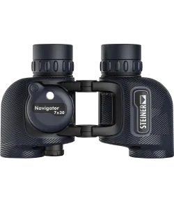 Steiner Navigator 7x30 Compass