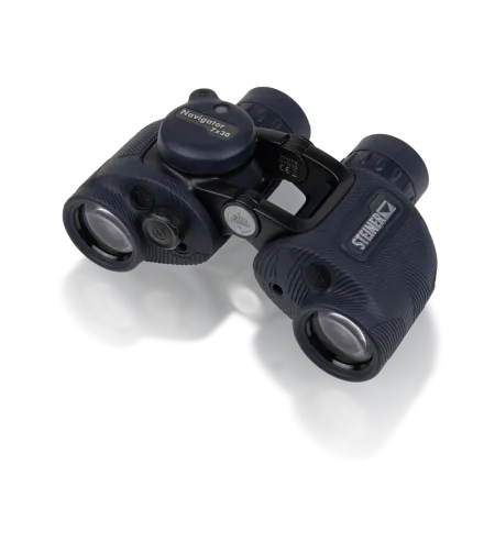 Steiner Navigator 7x30 Compass