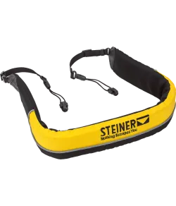 Steiner Floating Strap Navigator from 2021 -