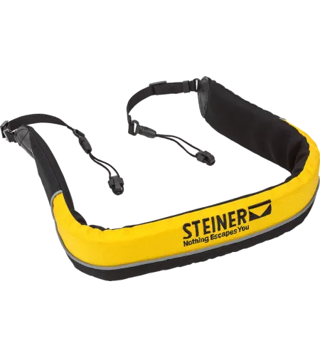 Steiner Floating Strap Navigator from 2021 -