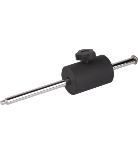 Kenko Skymemo S Counterweight 1kg