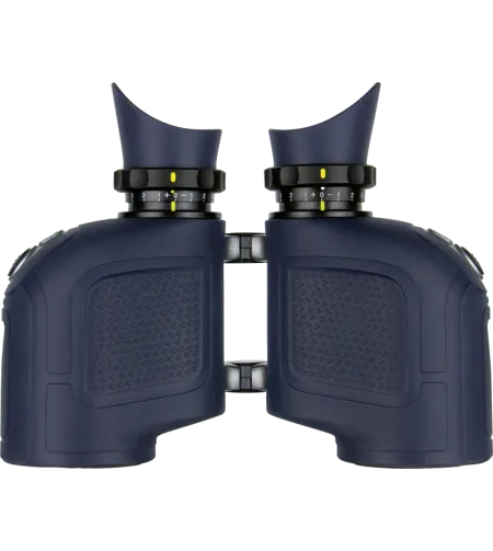 Binoklis Steiner Commander 7x50