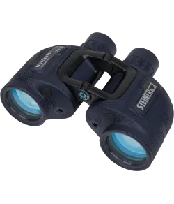 Binoklis Steiner Navigator Autobright 7x50