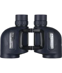 Binoklis Steiner Navigator Autobright 7x50