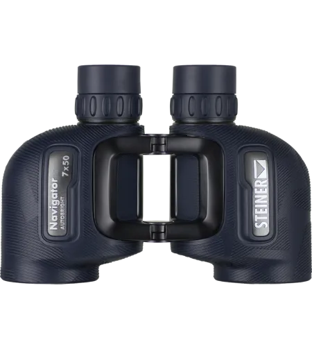 Binoklis Steiner Navigator Autobright 7x50