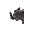 Телескоп Максутова MC 127/1500 NexStar 127 SLT GoTo