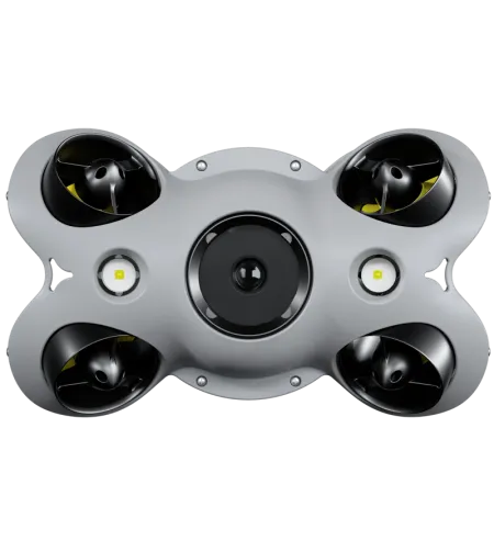 Chasing M2 S 100m Valuepack