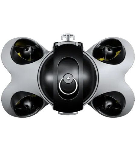 Chasing M2 S 100m Valuepack