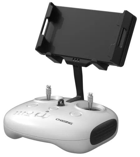 Chasing M2 S 100m Valuepack