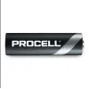 Duracell Procell Professional Alkaline LR06 / AA 1,5 V aku, 10tk.