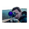 Дневной / ночной прицел ATN X-SIGHT 5 LRF 5-25X ver.2