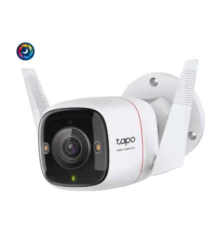 WRL CAMERA 1080P/TAPO C310 TP-LINK