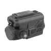 Guide TB430 optical sight attachment