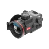 Guide TB650P 2.0 Optical Sight Attachment
