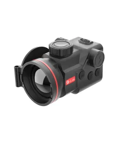 Guide TB650 2.0 Optical Sight Attachment