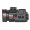 Guide TB650 2.0 Optical Sight Attachment
