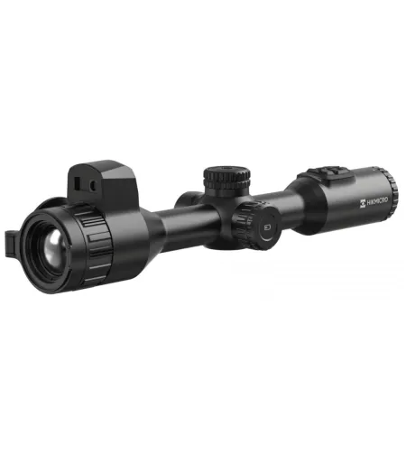 Thermal scope HIKMICRO STELLAR SQ35L 3.0 (with rangefinder)