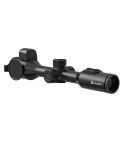 Thermal scope HIKMICRO STELLAR SQ35L 3.0 (with rangefinder)