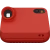 Polaroid Go Gen 2 Red