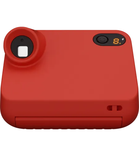 Polaroid Go Gen 2 Red
