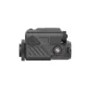 Guide TB630 LRF optical sight attachment