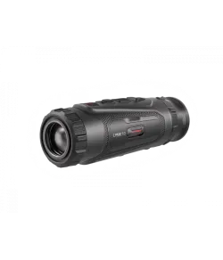Thermal Monocular HIKMICRO LYNX LH25 3.0