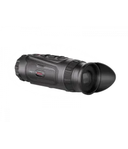 Thermal Monocular HIKMICRO LYNX LH25 3.0