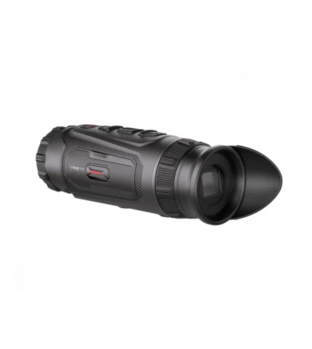 Termomonokkel HIKMICRO LYNX LH25 3.0