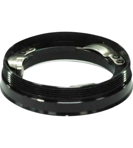 Kowa Eyepiece Converter TSN-600/660 to TSN-880/770