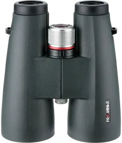 Kowa Prominar BD XD 8x56