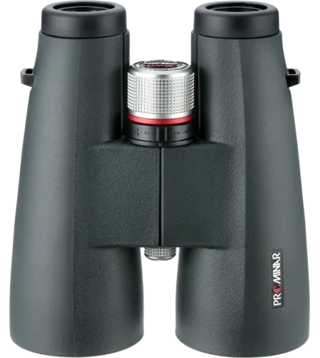 Kowa Prominar BD XD 8x56