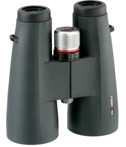 Kowa Prominar BD XD 8x56