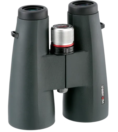 Kowa Prominar BD XD 8x56